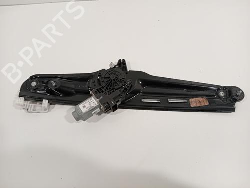 rear-right-window-mechanism-bmw-x3-f25-2010-2011-2012-2013-2014-2015-2016-2017-24039497 main image