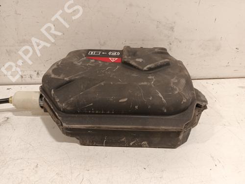 Hand brake CITROËN DS4 (NX_) 1.6 THP 155 | BP15490984I18 