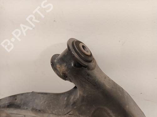 Right front suspension arm SEAT IBIZA IV SC (6J1, 6P5) 1.0 TSI | BP15295885M13 