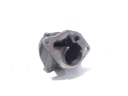 Vacuum pump RENAULT TRAFIC II Van (FL) 1.9 dCi 80 (FL0B) | BP1296867M80 