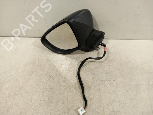 left-mirror-nissan-micra-v-k14-2016-33609097 main image