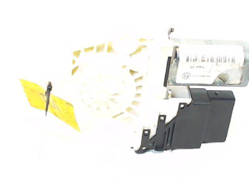 Electronic module SEAT LEON (1M1) 1.9 TDI | BP13196147M83 