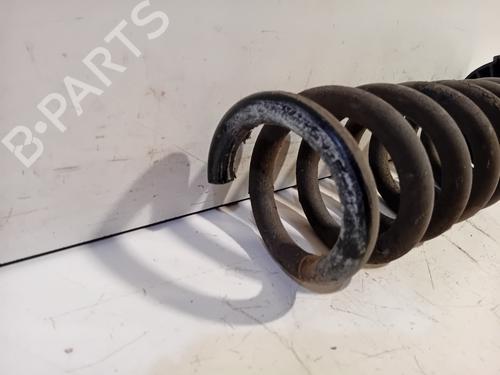 Shock absorber spring MERCEDES-BENZ GLC (X253) 220 d 4-matic (253.905, 253.903) | BP29333692C152 