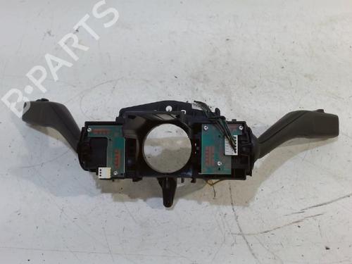 Steering column stalk VW GOLF VI (5K1) 1.6 TDI | BP7434891I23 