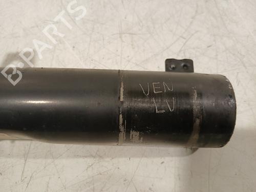 Left front shock absorber SEAT ATECA (KH7, KHP) 1.5 TSI | BP33760117M16 - Image 4