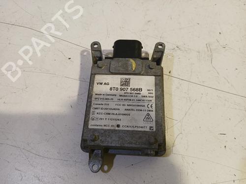 electronic-sensor-audi-a4-b8-avant-8k5-2007-2008-2009-2010-2011-2012-2013-2014-2015-2016-2017-28010812 main image