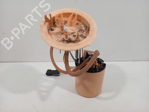 Fuel pump AUDI A4 B8 Avant (8K5) 2.0 TDI | BP25725632M76 