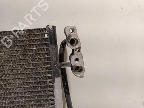 AC radiator BMW 3 Touring (E91) 320 i | BP17740806M32 