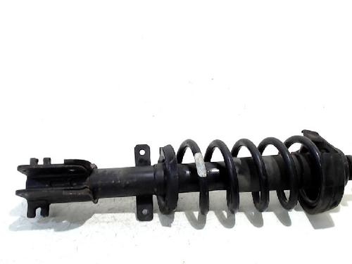 Used Right front shock absorber RENAULT TRAFIC II Van (FL) 1.9 dCi 80 (FL0B) (82 hp) 4801071