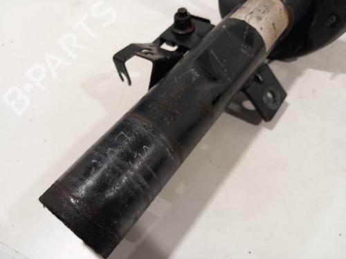 Left front shock absorber FORD TRANSIT CUSTOM V362 Van (FY, FZ) 2.0 EcoBlue | BP36645924M16 - Image 3