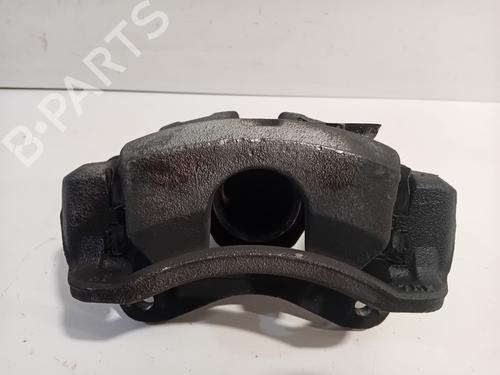 Right front brake caliper KIA STONIC (YB) 1.0 T-GDi | BP27597807M104 - Image 2