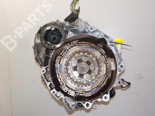 BP10668999M4 main image