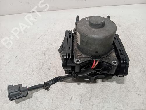 Used Vacuum pump Vacuum pump VOLVO V60 I (155) D6 Hybrid AWD (280 hp) 35788854 35788854