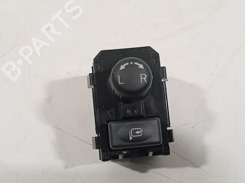 Used Mirror switch Mirror switch NISSAN LEAF (ZE1) Electric (150 hp) 39883269 39883269