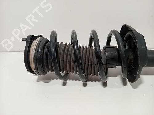 Left front shock absorber FIAT DOBLO Cargo (263_) 1.3 D Multijet | BP29864326M16