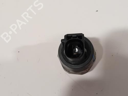 Elektronisk sensor SUZUKI IGNIS III (MF, FF) 1.2 (ATK412) | BP27544012M84 - Image 2
