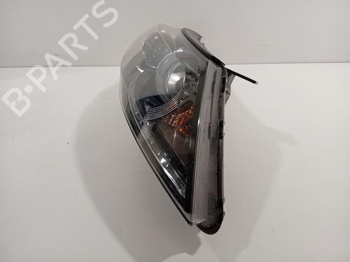 Right headlight KIA SPORTAGE III (SL) 2.0 CRDi AWD | BP30594374C29 