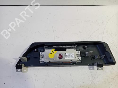Electronic module BMW 3 Touring (G21, G81) 330 i | BP24612970M83 - Image 3