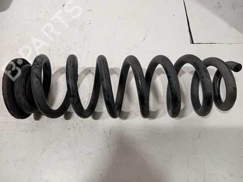 Støddæmperfjeder Støddæmperfjeder OPEL INSIGNIA B Sports Tourer (Z18) 1.5 (35) (165 hp) 33610088 33610088