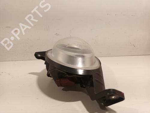 Left daytime light FIAT 500X (334_) 1.4 (334AXC1B, 334AXC11) | BP27593546C104 - Image 5