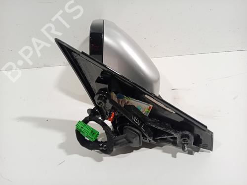 Left mirror VOLVO V40 Hatchback (525) D4 | BP29941168C26 