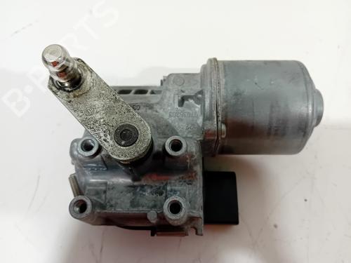 Front wiper motor VOLVO XC40 (536) T4 | BP24135991M29 - Image 3