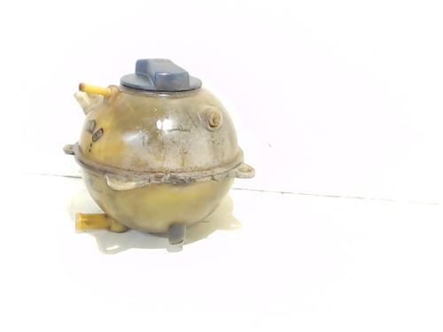Used Expansion tank VW LT 28-46 II Van (2DA, 2DD, 2DH) 2.5 TDI (109 hp) 13196315