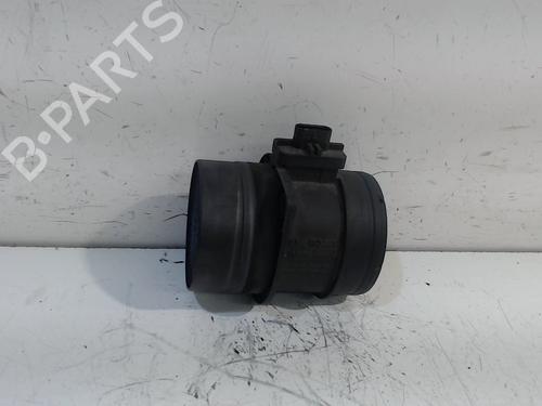 Used Mass air flow sensor Mass air flow sensor 11027911 11027911
