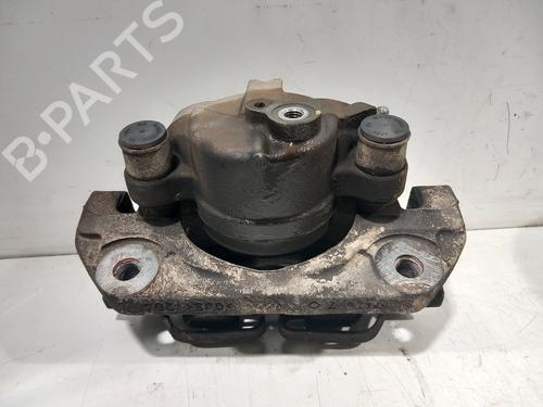 Right front brake caliper OPEL VIVARO C Van (K0) 2.0 | BP38348585M104 - Image 4