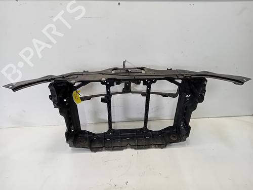 Crossmember MAZDA CX-5 (KE, GH) 2.0 AWD (KEEAW) | BP21095941C162 
