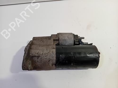 Used Starter Starter 26725769 26725769