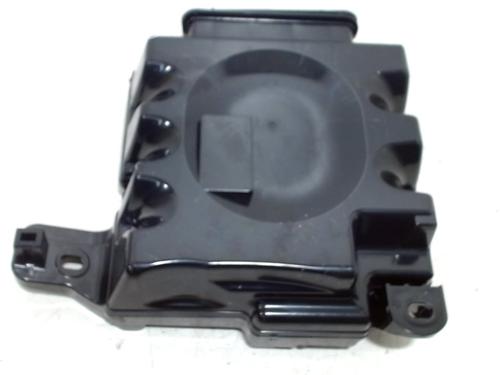 Electronic module MINI MINI COUNTRYMAN (R60) Cooper D | BP13206072M83 