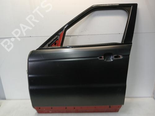 Used Left front door Left front door LAND ROVER RANGE ROVER SPORT II (L494) 5.0 SCV8 4x4 (550 hp) 36264102 36264102