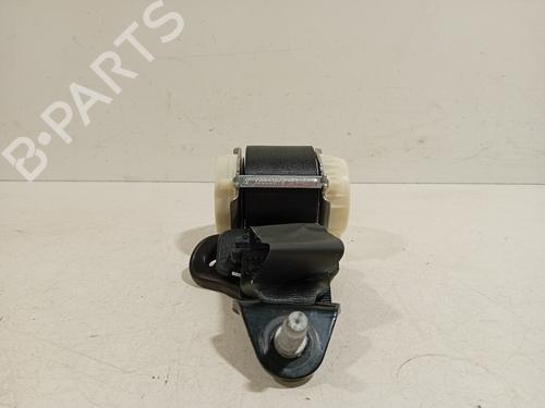 Rear right seatbelt CITROËN C4 CACTUS 1.6 BlueHDi 100 | BP24868952I28 - Image 2