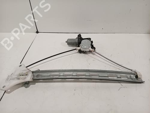 front-right-window-mechanism-suzuki-swift-iv-fz-nz-2010-39563525 main image