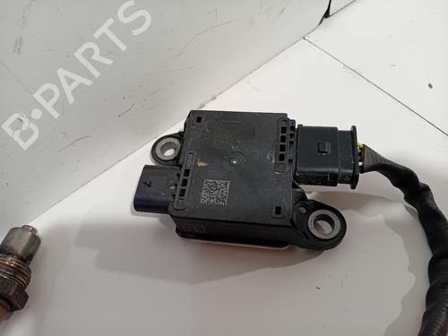 Electronic sensor BMW 1 (F20) 116 d | BP27478874M84 
