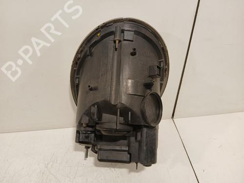 Right headlight MINI MINI (R50, R53) Cooper S | BP38166415C29 - Image 4