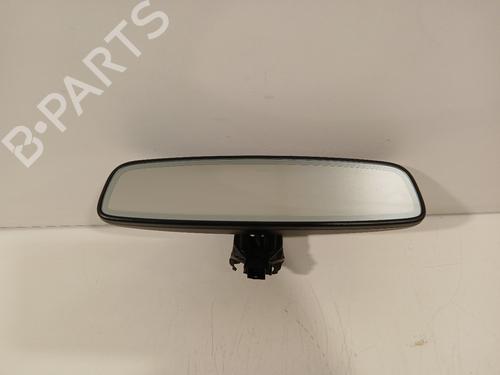 bakspejl-indvendigt-vw-id3-e11-e12-2019-36355049 main image