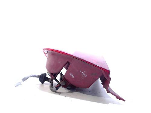 Used Left taillight Left taillight 6508275 6508275