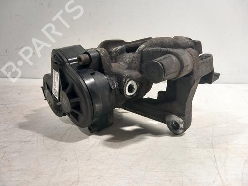 Right rear brake caliper FORD FOCUS IV Turnier (HP) 1.5 EcoBlue | BP33609131M106 - Image 3