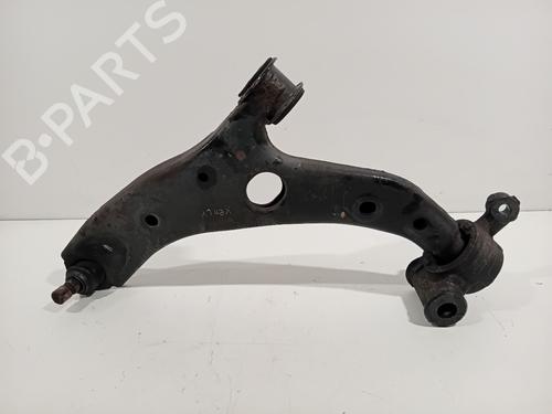 Used Left front suspension arm Left front suspension arm 25133515 25133515