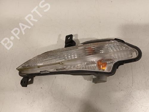 Blinker vorne links für Blinker vorne links 18061038 18061038