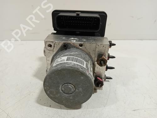 ABS pump HYUNDAI i20 II (GB, IB) 1.2 | BP16777809M43 