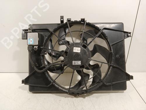 Used Other Other 37517131 37517131
