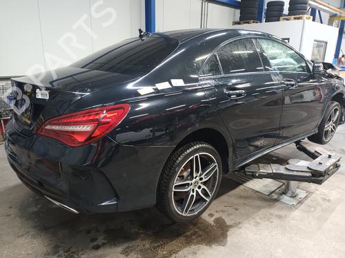 Engine MERCEDES-BENZ CLA Coupe (C117) CLA 180 (117.342) | BP35982272M1 - Image 9
