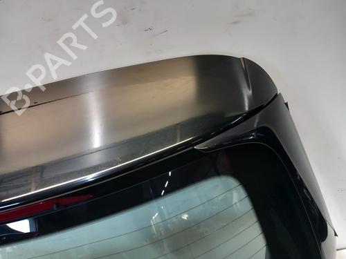 Tailgate SMART FORFOUR Hatchback (453) 1.0 (453.042, 453.043) | BP38538133C6 - Image 3