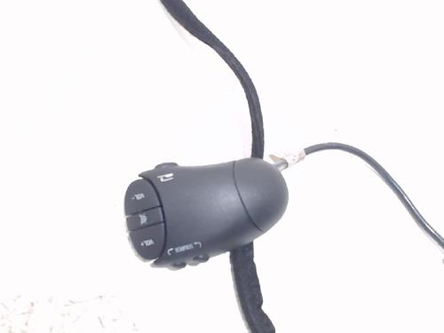 Switch RENAULT KANGOO Express (FC0/1_) 1.5 dCi (FC1R) | BP3159025I30 