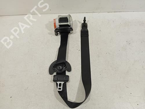 Used Front right seatbelt Front right seatbelt 21056522 21056522