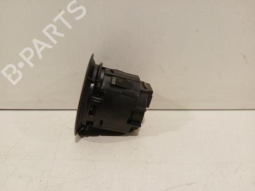 Switch JEEP COMPASS (MP, M6, MV, M7) 1.3 HYBRID 4X4 | BP36812042I30 - Image 2