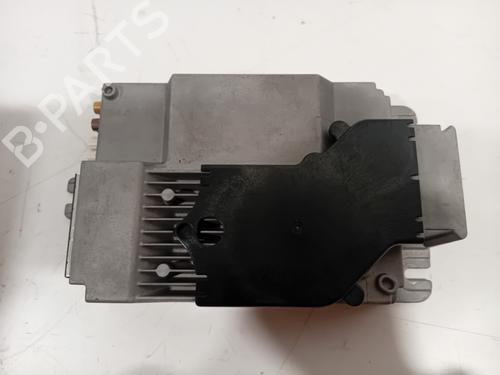 Used Control unit BMW X3 (G01, F97, G08) iX3 (286 hp) 30908059